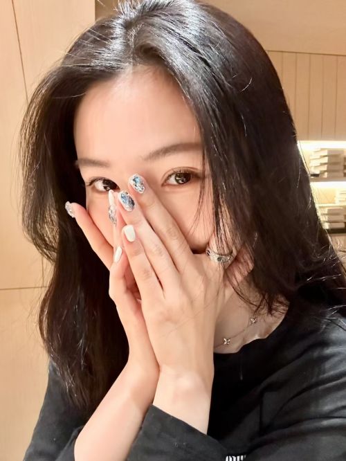 25年十大宝藏手霜分享高性价比榜单OG视讯口碑最好的10款护手霜：(图5)
