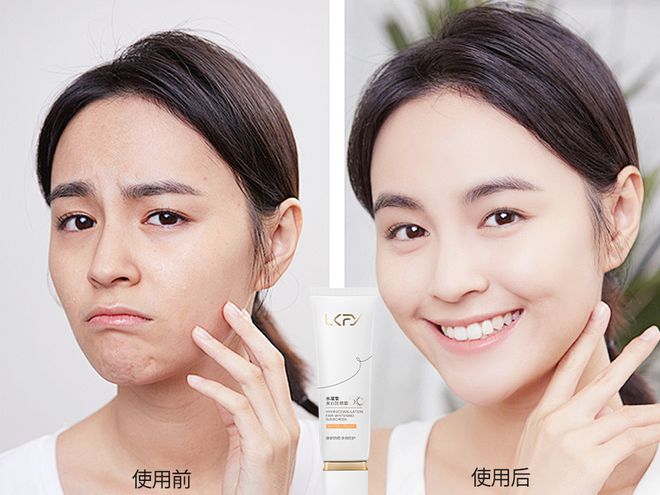 晒霜适合各种肤质日常使用最佳选择OG真人平台最新研究揭示十大防(图2)