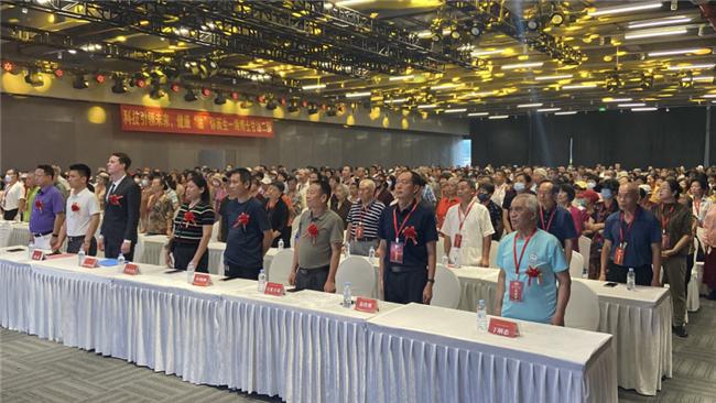 食用油走进广东深圳OG视讯海博士二酯(图4)