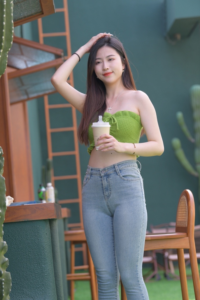t33vipOG网站kh(图1)