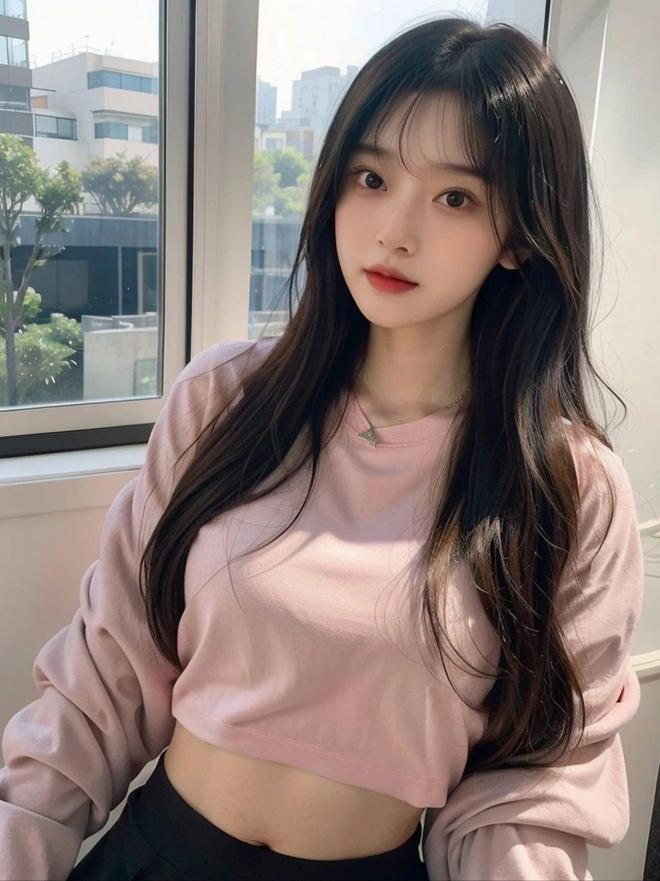 游戏 MBA智库OG真人海贼王h