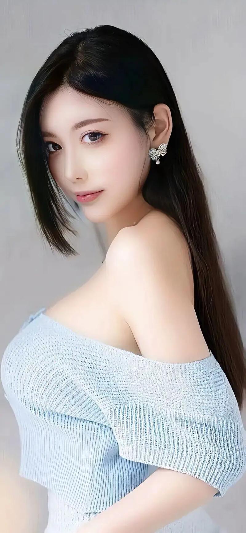 BBBB MBA智库OG真人㓜女乂乂乂╳