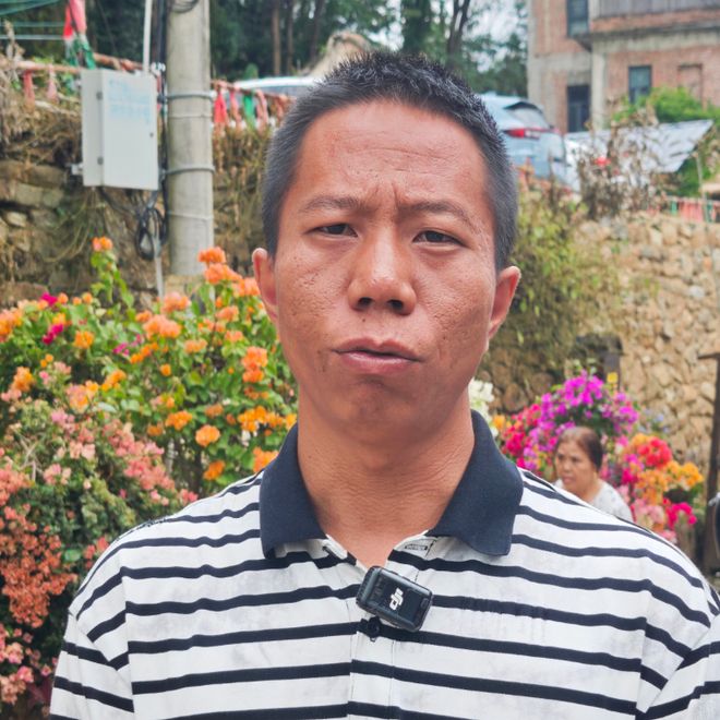 留量”艺术扎根结出“金果子”OG真人游戏凤阳邑流量变“(图4)