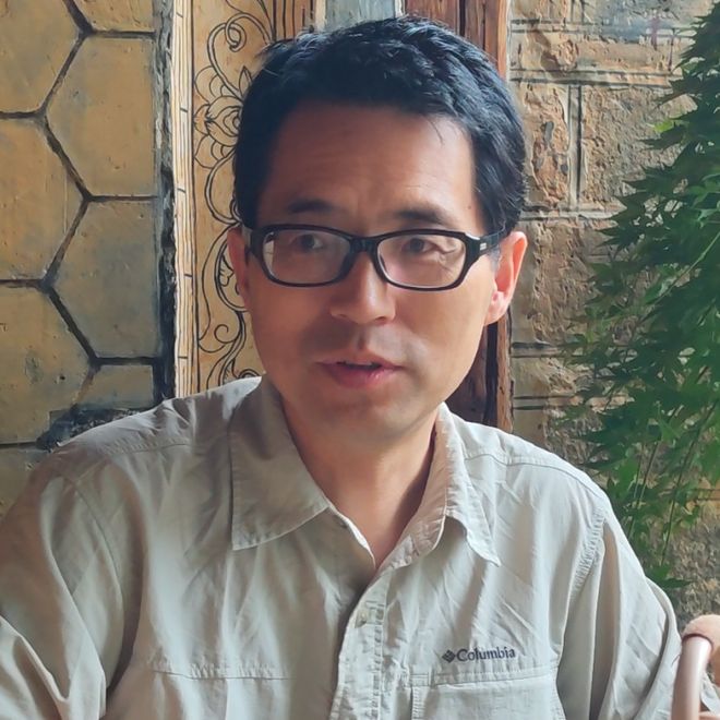 留量”艺术扎根结出“金果子”OG真人游戏凤阳邑流量变“(图10)